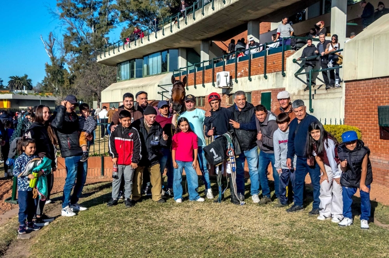 Reunión N°13/2025